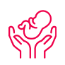 Department of Paediatrics