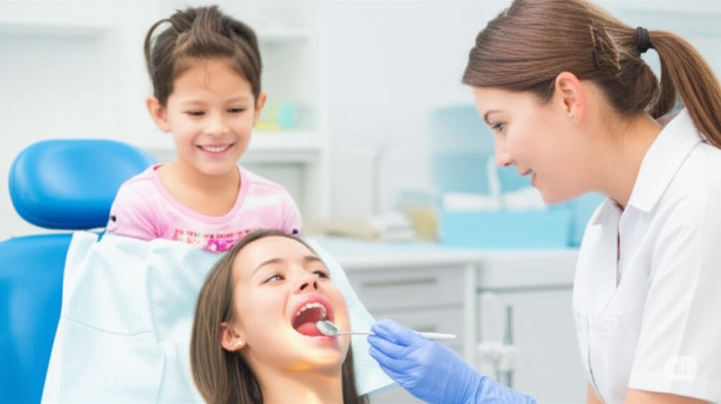 dentalmanagement.jpg