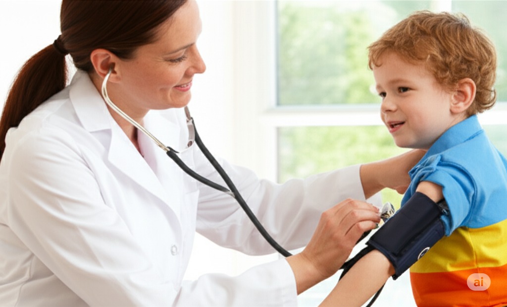 healthchecks.jpg