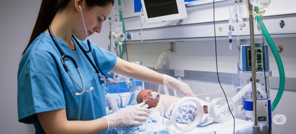 nicu.jpg