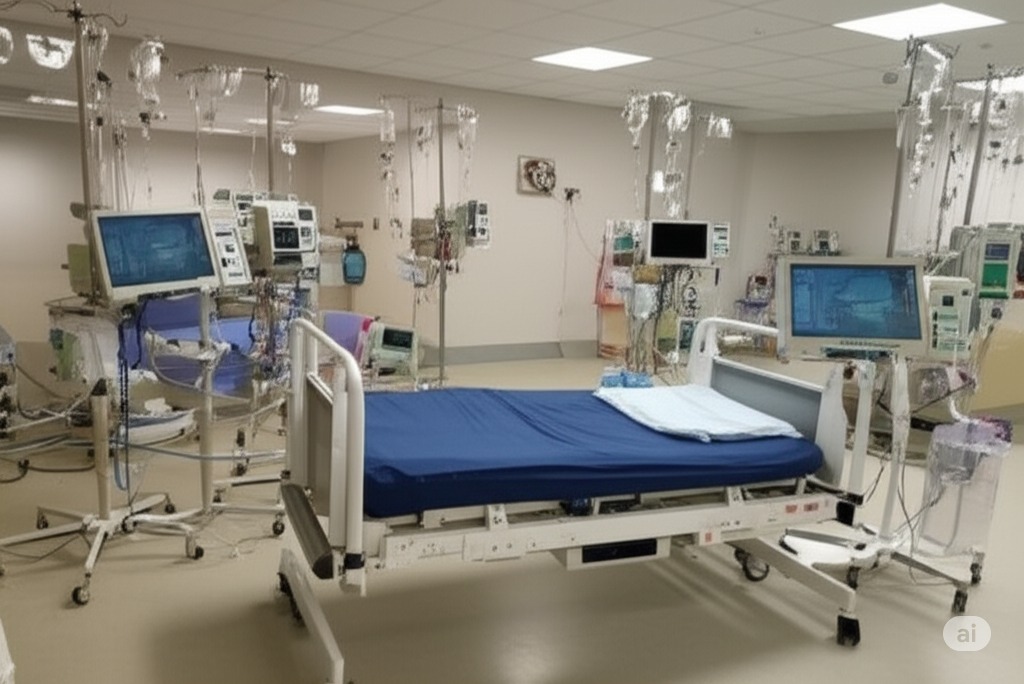 picu.jpg