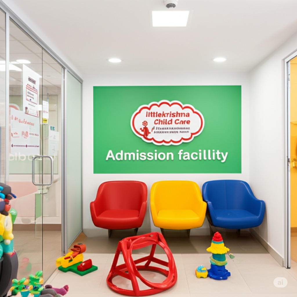 admission.jpg